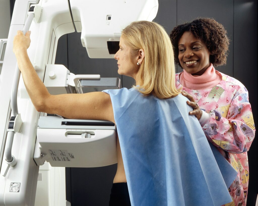laser ontharing