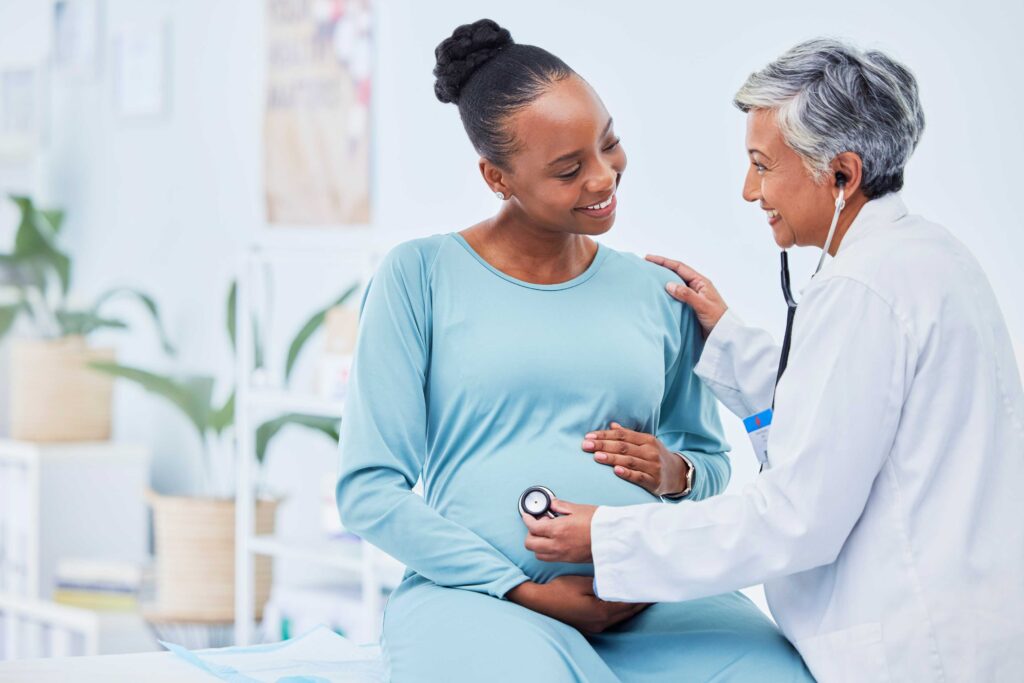 Nij Clinics
